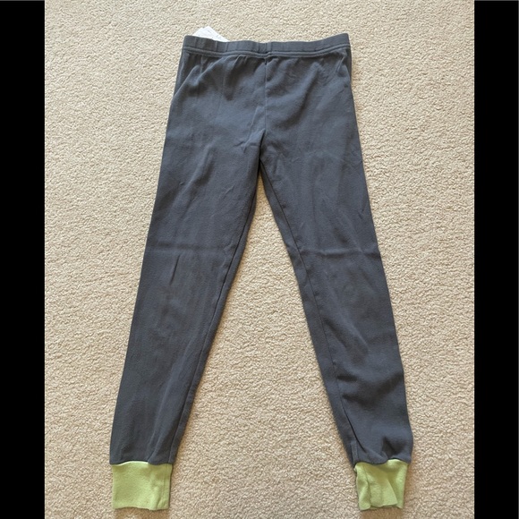 🧸 5/$20 Tyrannosaurus Rex PJs - Picture 3 of 4